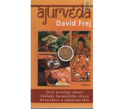 Ájurvéda