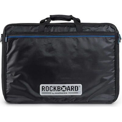 RockBoard CINQUE 5.2 GB