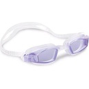 Image 1 of INTEX FREE STYLE several colors (55682)