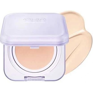 Clio Kill Cover Mesh Blur Cushion - 19N Porcelain - Кушън Фон Дьо Тен 15g