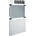 Hager UD22M1