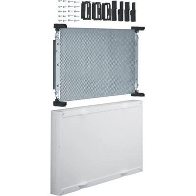 Hager UD22M1