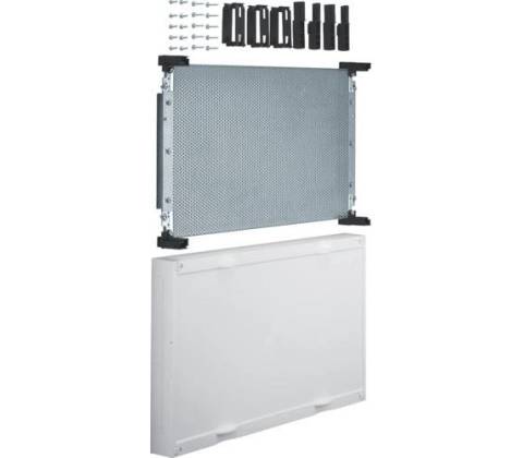 Hager UD22M1