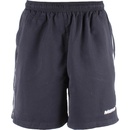 Merco SH-1 šortky béžové