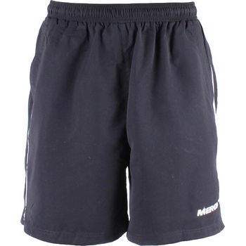 Merco SH-1 šortky béžové