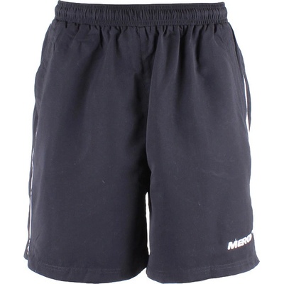 Merco SH-1 šortky béžové