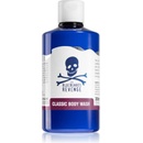 The Bluebeards Revenge Classic sprchový gel 300 ml