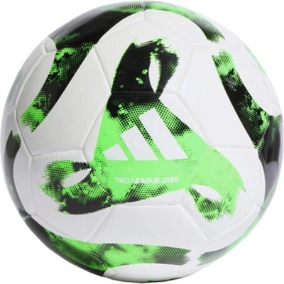 Adidas Футболна топка ADIDAS Tiro Junior J350 - Размер 5