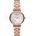 Giorgio Armani AR11385