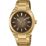 Casio EFK-200DG-5AER Часовници