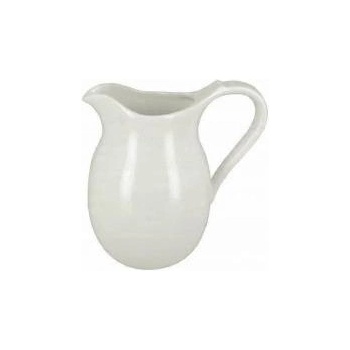 Lumarko Anna Jug 600 ml