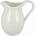 Lumarko Anna Jug 600 ml