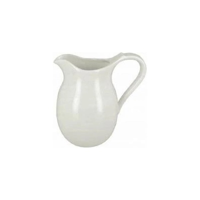 Lumarko Anna Jug 600 ml