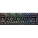 Rapture CHARLIE ULTIMATE RPT-GKW65GSRB