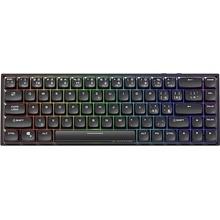 Rapture CHARLIE ULTIMATE RPT-GKW65GSRB