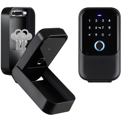 Смарт Контакт no brand - ibx31304 (ibx31304)