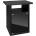 EXO TERRA TERRARIUM CABINET NATURAL TERRARIUM STAND - Medium 61, 5 x 46, 5 x 70, 5 cm - поставка за терариум - ГЕРМАНИЯ - PT2707
