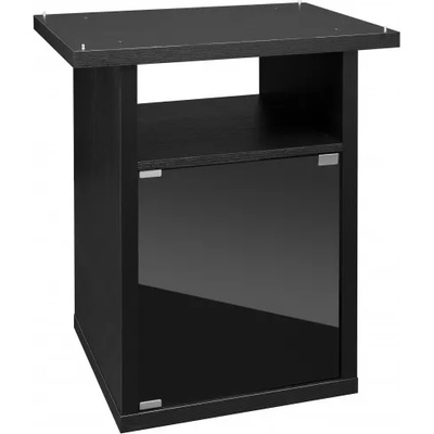 EXO TERRA TERRARIUM CABINET NATURAL TERRARIUM STAND - Medium 61, 5 x 46, 5 x 70, 5 cm - поставка за терариум - ГЕРМАНИЯ - PT2707