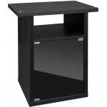 EXO TERRA TERRARIUM CABINET NATURAL TERRARIUM STAND - Medium 61, 5 x 46, 5 x 70, 5 cm - поставка за терариум - ГЕРМАНИЯ - PT2707