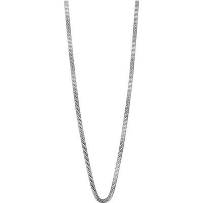 Bering 423-10-X0