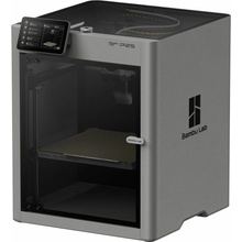 Bambu Lab P2S