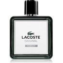Lacoste Original Parfum Extrait de Parfum 100 ml