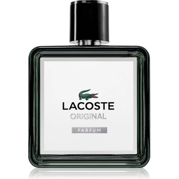Lacoste Original Parfum Extrait de Parfum 100 ml