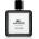 Lacoste Original Parfum Extrait de Parfum 100 ml