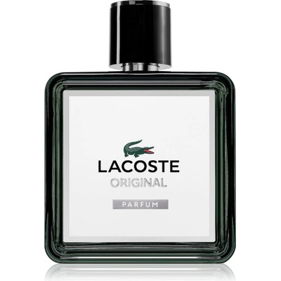 Lacoste Original Parfum Extrait de Parfum 100 ml