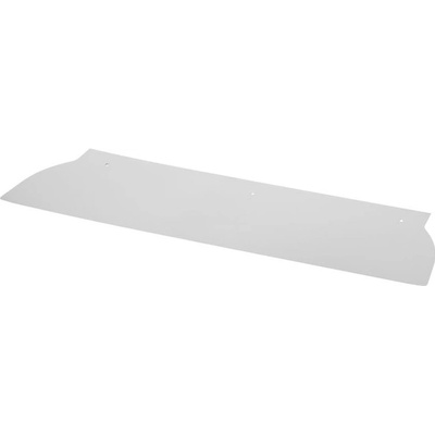 Čepel Strend Pro náhradní ke špachtli, 400x0,3mm