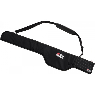 Abu Garcia Rod Sleeve 155 cm