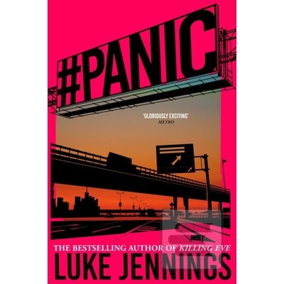 panic