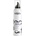 L'Oréal Professionnel Paris L'Oréal Professionnel Tecni Art Пяна за коса Volume Extra Full, 250 ml