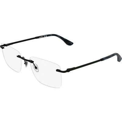 Lacoste L2324 002