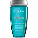 Šampóny Kérastase Dermo Calm Bain Vital Haute Tolerance Norm to Comb šampón pre normálne a zmiešané vlasy 250 ml