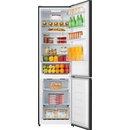 Hisense RB440N4CFB