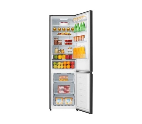 Hisense RB440N4CFB
