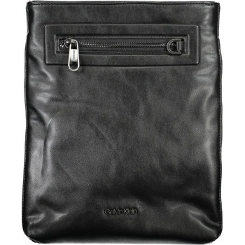 Calvin Klein Мъжка чанта през рамо calvin klein, Цвят Черен (k50k510833_nebax)
