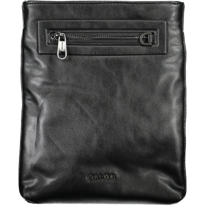 Calvin Klein Мъжка чанта през рамо calvin klein, Цвят Черен (k50k510833_nebax)