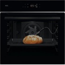 AEG TE7PB63ZAB (944035051)