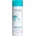 Biotrade Sebomax HR Шампоан против косопад, 200 ml