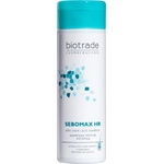 Biotrade Sebomax HR Шампоан против косопад, 200 ml - ozone