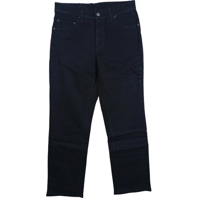 Mustang Jeans pánske džínsy 3169-3175 490