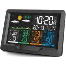 Berdsen BD-904