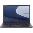 Asus ExpertBook B5 B5302FBA-LK0199X