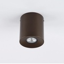 TK Lighting 978