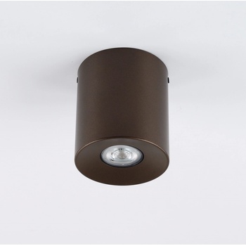 TK Lighting 978