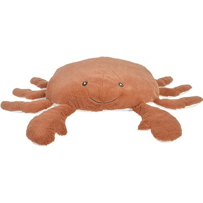 Happy Horse Krab Chris XXL 70 cm