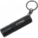 Ledlenser K2