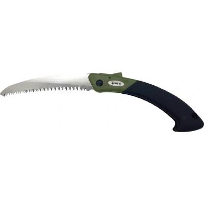 Berger & Schröter 27080 Skladacia píla 170 mm